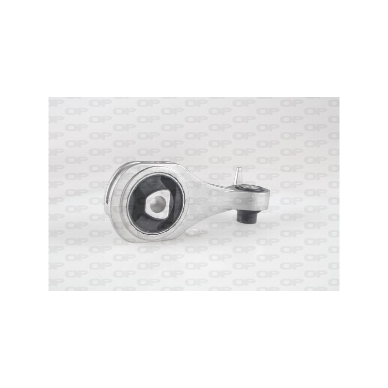 Supporto Motore EMS4076.00