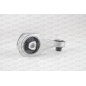 Supporto Motore EMS4076.00
