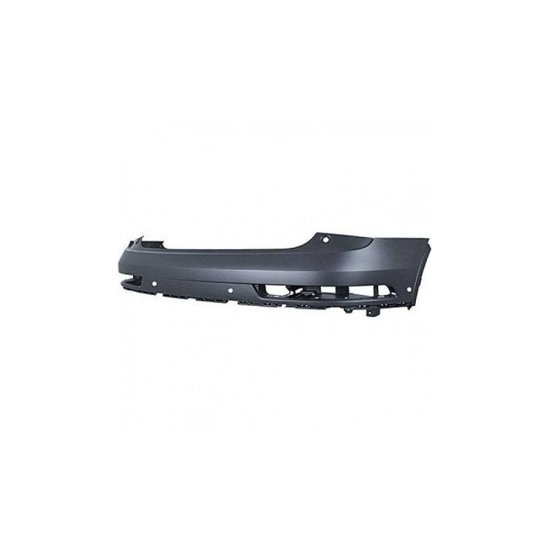 Paraurti posteriore C/Pr C/F S.park Audi Q3 dal 2011 AD8101061