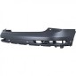 Paraurti posteriore C/Pr C/F S.park Audi Q3 dal 2011 AD8101061