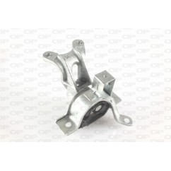 Supporto Motore EMS4077.00 - 80-EMS4077.00 - 80-EMS4077.00