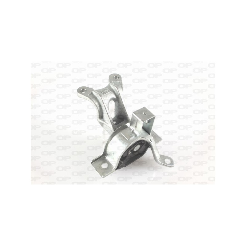Supporto Motore EMS4077.00