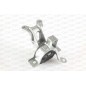 Supporto Motore EMS4077.00