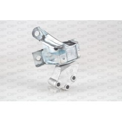 Supporto Motore EMS4078.00 - 80-EMS4078.00 - 80-EMS4078.00