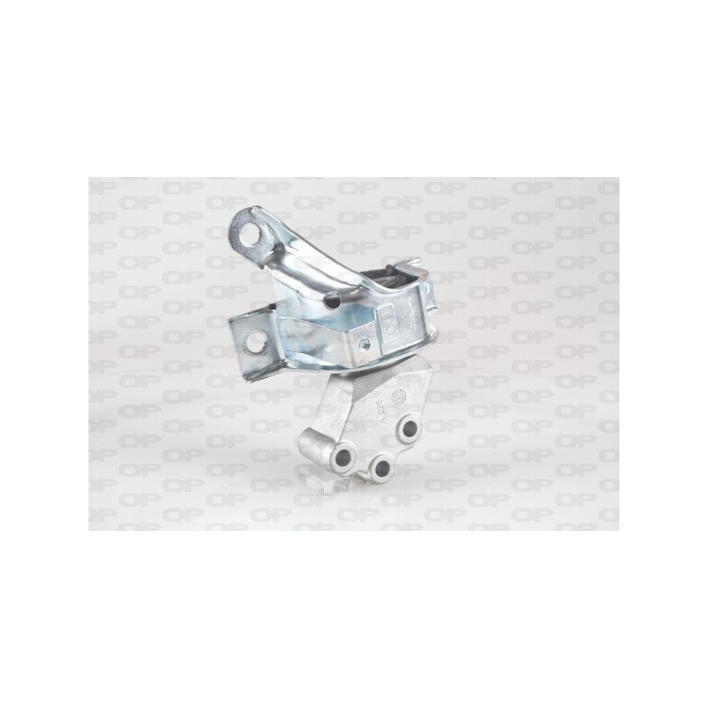 Supporto Motore EMS4078.00