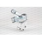 Supporto Motore EMS4078.00