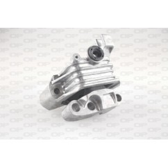 Supporto Motore EMS4079.00 - 80-EMS4079.00 - 80-EMS4079.00