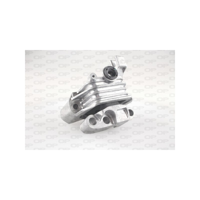 Supporto Motore EMS4079.00