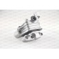 Supporto Motore EMS4079.00