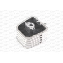 Supporto Motore EMS4081.00 - 80-EMS4081.00 - 80-EMS4081.00