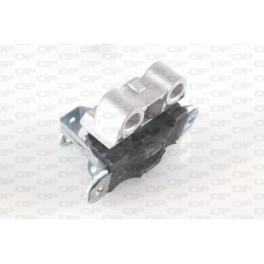 Supporto Motore EMS4082.00 - 80-EMS4082.00 - 80-EMS4082.00