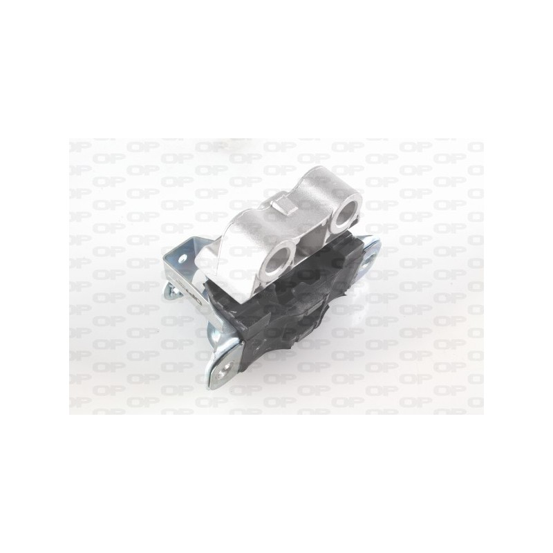 Supporto Motore EMS4082.00