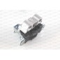 Supporto Motore EMS4082.00
