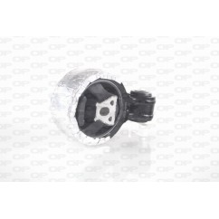 Supporto Motore EMS4084.00 - 80-EMS4084.00 - 80-EMS4084.00