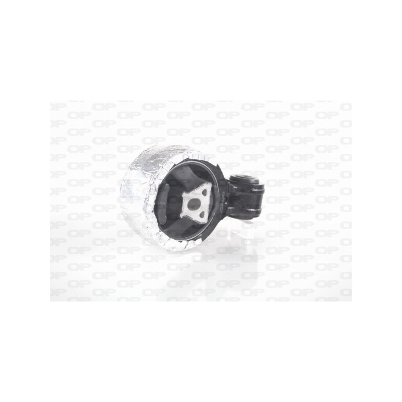 Supporto Motore EMS4084.00