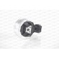 Supporto Motore EMS4084.00