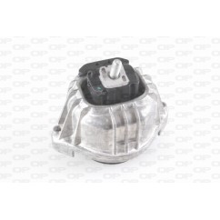 Supporto Motore EMS4085.00 - 80-EMS4085.00 - 80-EMS4085.00