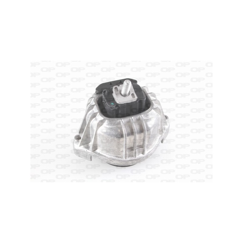 Supporto Motore EMS4085.00