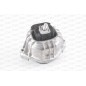 Supporto Motore EMS4085.00