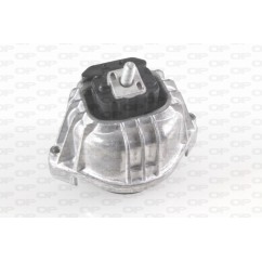 Supporto Motore EMS4086.00 - 80-EMS4086.00 - 80-EMS4086.00