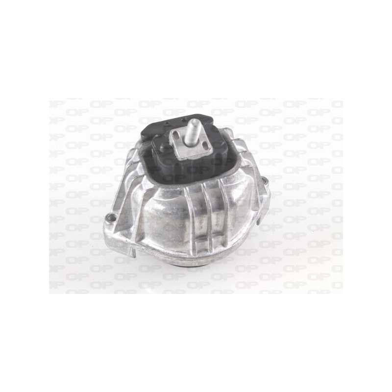 Supporto Motore EMS4086.00