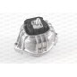 Supporto Motore EMS4086.00