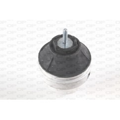 Supporto Motore EMS4087.00 - 80-EMS4087.00 - 80-EMS4087.00