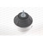 Supporto Motore EMS4087.00