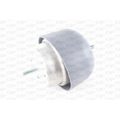 Supporto Motore EMS4090.00 - 80-EMS4090.00 - 80-EMS4090.00