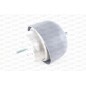 Supporto Motore EMS4090.00