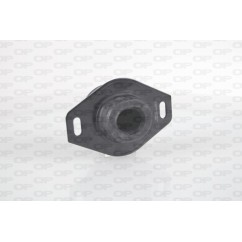 Supporto Motore EMS4092.00 - 80-EMS4092.00 - 80-EMS4092.00