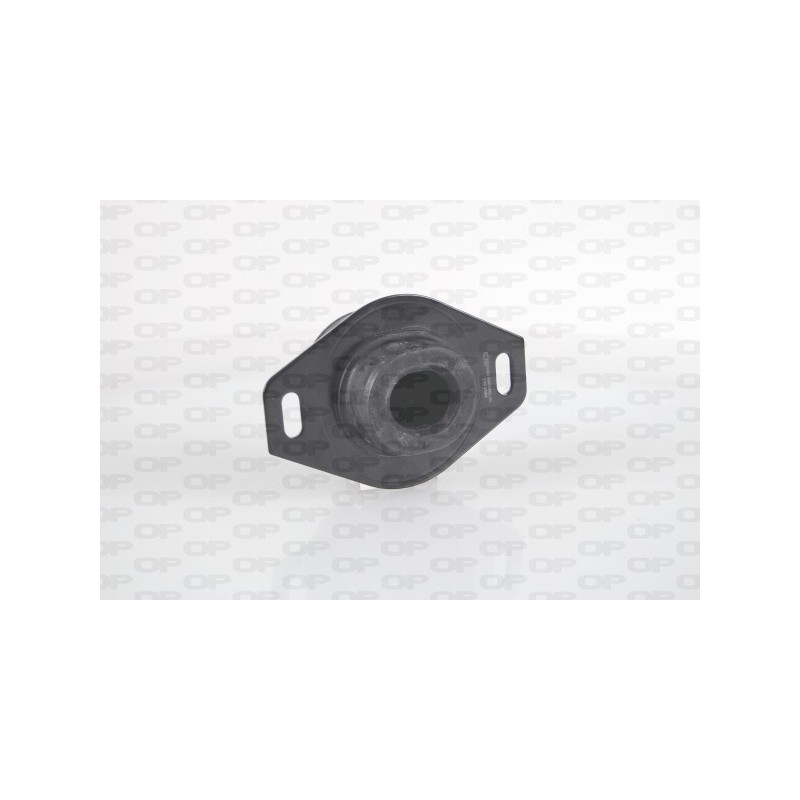 Supporto Motore EMS4092.00
