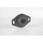 Supporto Motore EMS4092.00