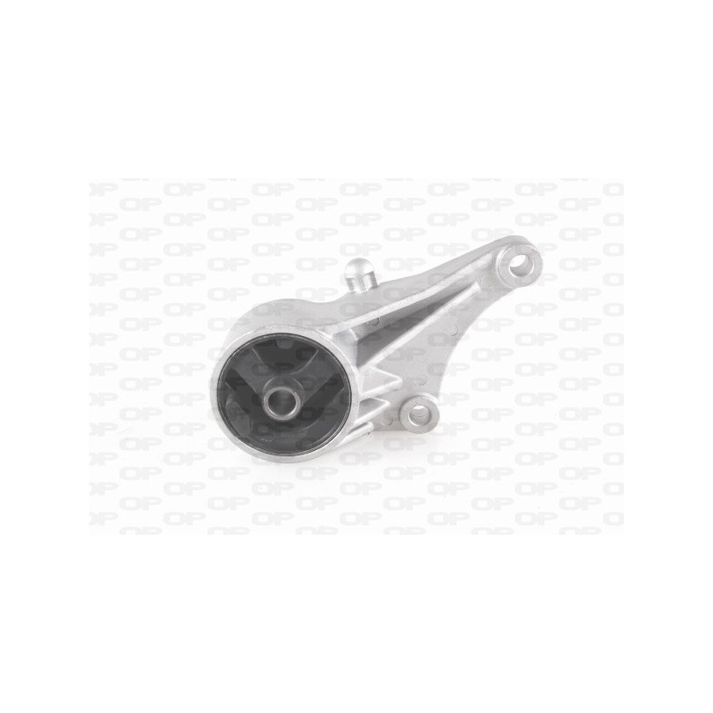 Supporto Motore EMS4094.00