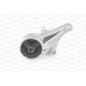 Supporto Motore EMS4094.00