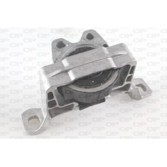 Supporto Motore EMS4095.00 - 80-EMS4095.00 - 80-EMS4095.00