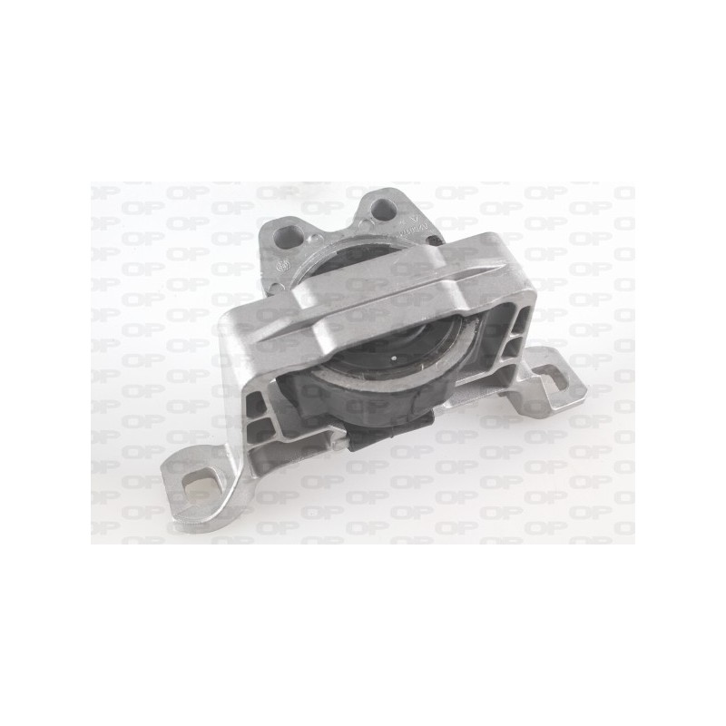 Supporto Motore EMS4095.00