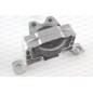 Supporto Motore EMS4095.00