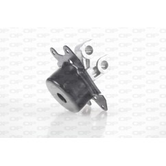 Supporto Motore EMS4096.00 - 80-EMS4096.00 - 80-EMS4096.00