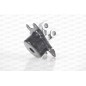 Supporto Motore EMS4096.00