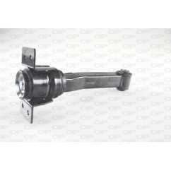 Supporto Motore EMS4097.00 - 80-EMS4097.00 - 80-EMS4097.00