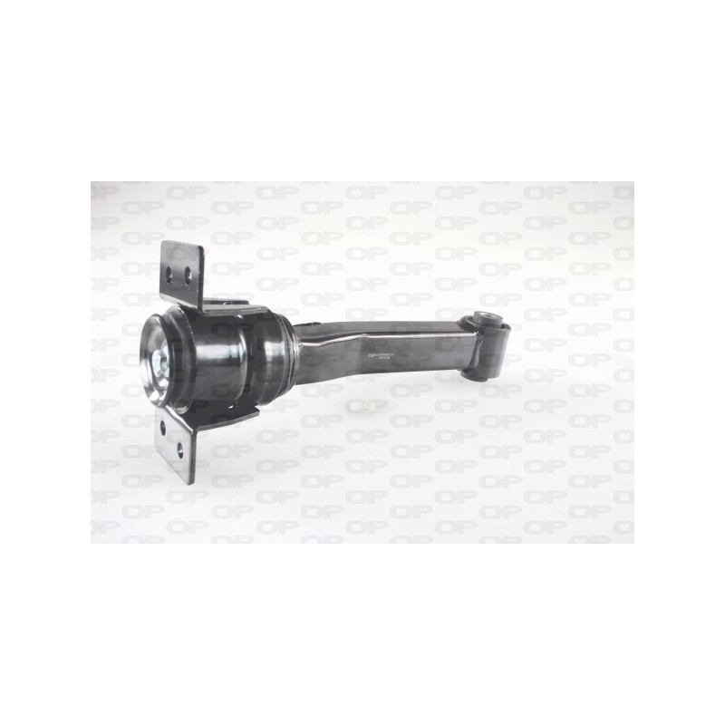 Supporto Motore EMS4097.00