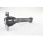 Supporto Motore EMS4097.00