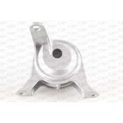 Supporto Motore EMS4099.00 - 80-EMS4099.00 - 80-EMS4099.00