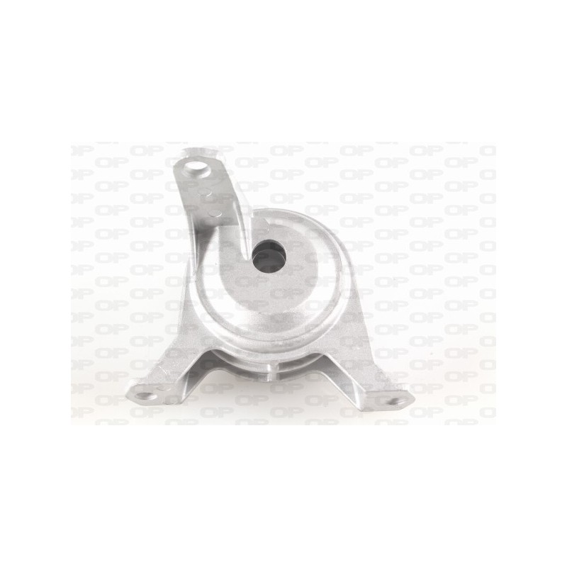 Supporto Motore EMS4099.00