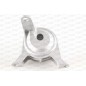 Supporto Motore EMS4099.00