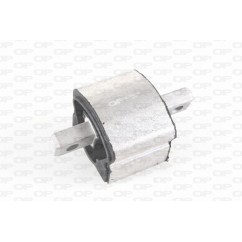 Supporto Motore EMS4100.00 - 80-EMS4100.00 - 80-EMS4100.00