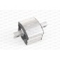 Supporto Motore EMS4100.00