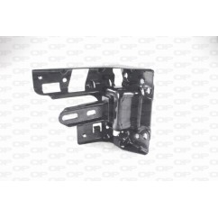 Supporto Motore EMS4102.00 - 80-EMS4102.00 - 80-EMS4102.00