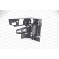 Supporto Motore EMS4102.00